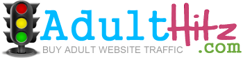 Buy Adult Website Hitz| Targeted Adult Traffic | Buy Adult Website Visitors | AdultHitz.com